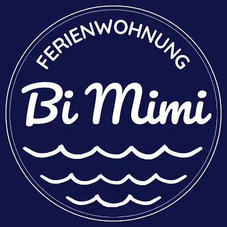 Bi Mimi Lägenhet
