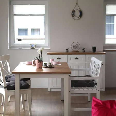 Bi Mimi Nordstrand