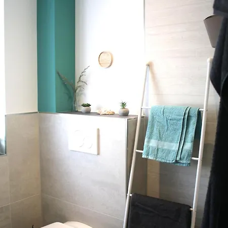 Bi Mimi