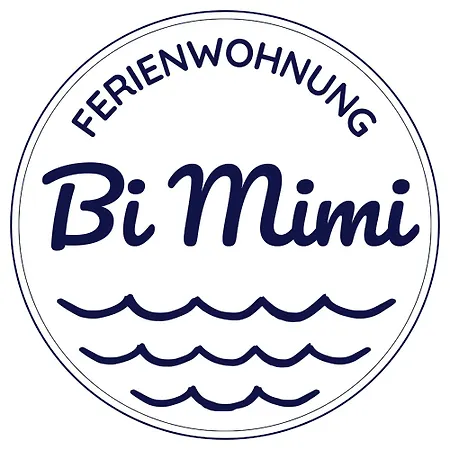 Lägenhet Bi Mimi